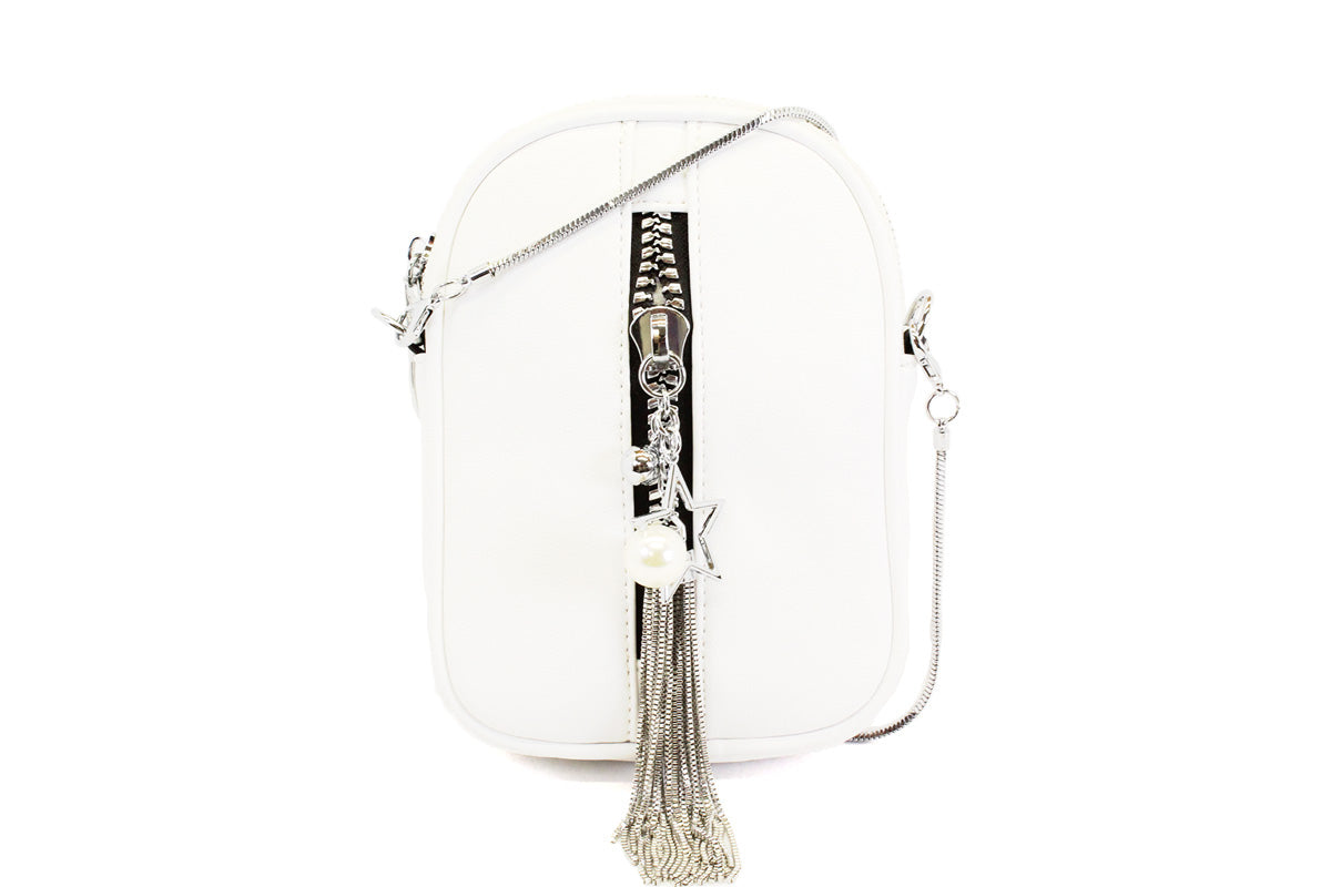 MANOCCHIO 360 - WHITE - B230.212