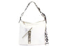 MANOCCHIO 88863-3 - WHITE - B230.217