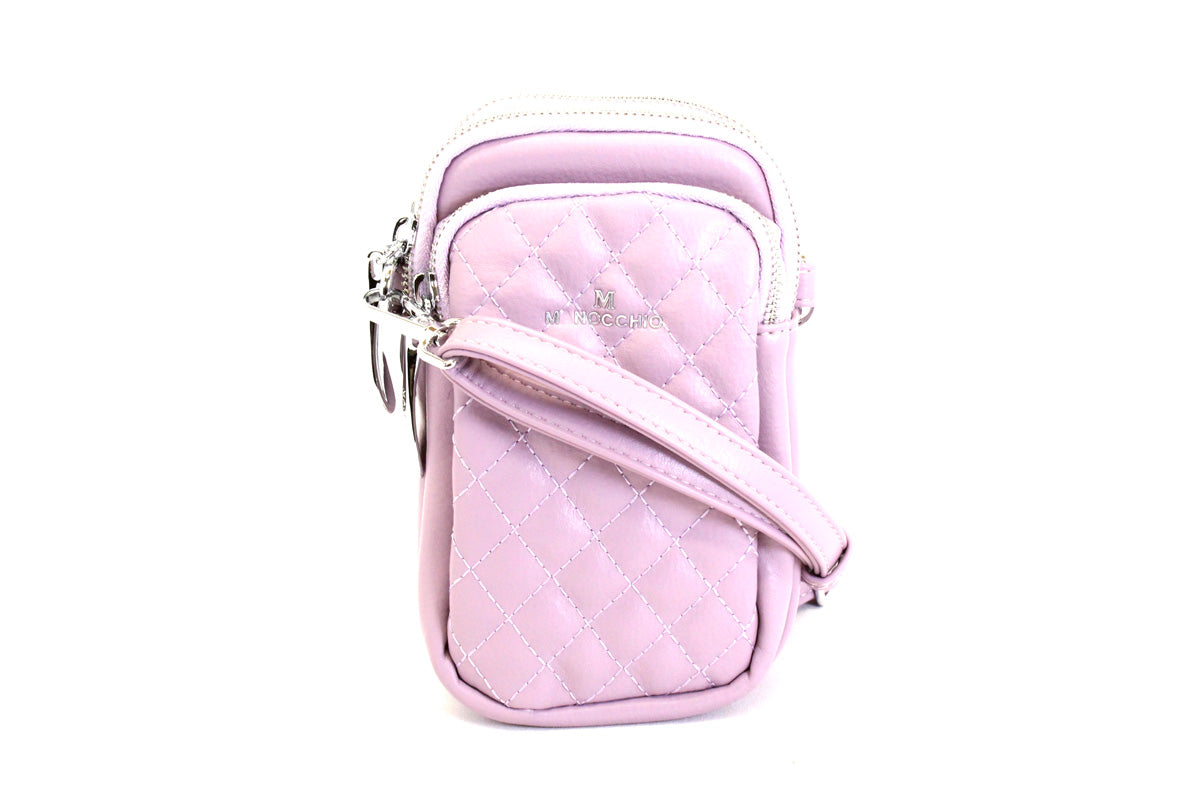 MANOCCHIO 89271-1 - LILAS - B230.219