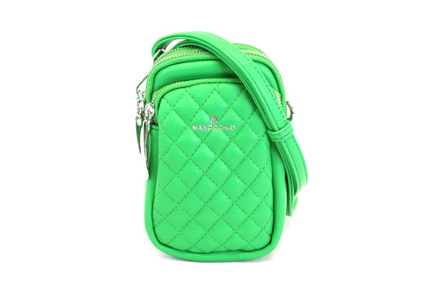 MANOCCHIO 89271-2 - GREEN - B230.220