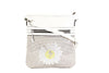 MANOCCHIO 8556F - WHITE - B230.221