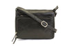CRIALE 32599 - NOIR - B230.227