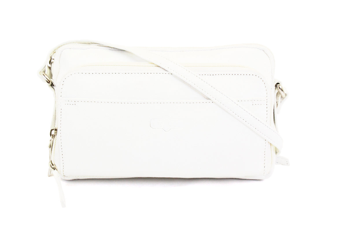 CRIALE 32835-2 - BLANC - B230.230
