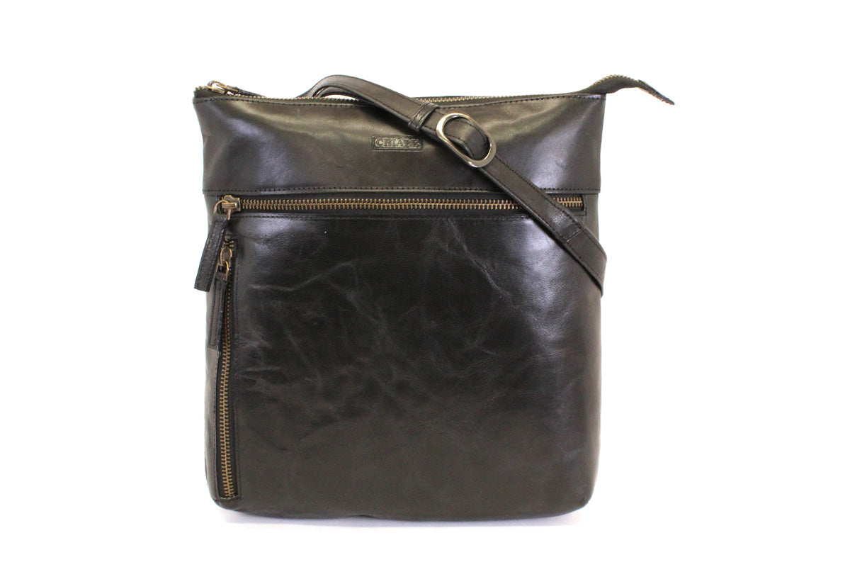 CRIALE 33042 - NOIR - B230.236