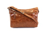 CRIALE 33059-1 - TAN - B230.242