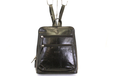 CRIALE 33061 - NOIR - B230.245