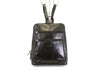 CRIALE 33061 - NOIR - B230.245