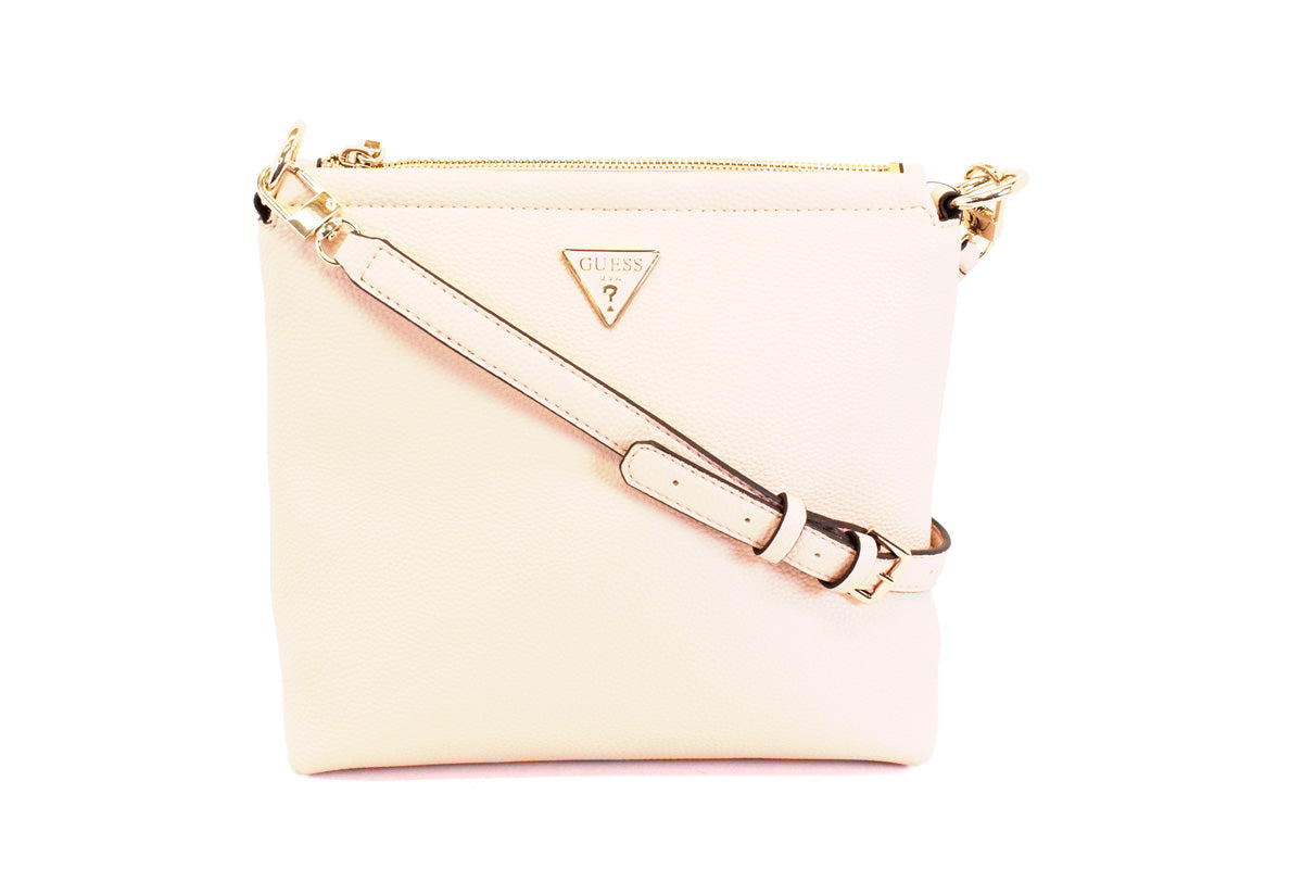 GUESS BG877070 - ROSE - B230.254