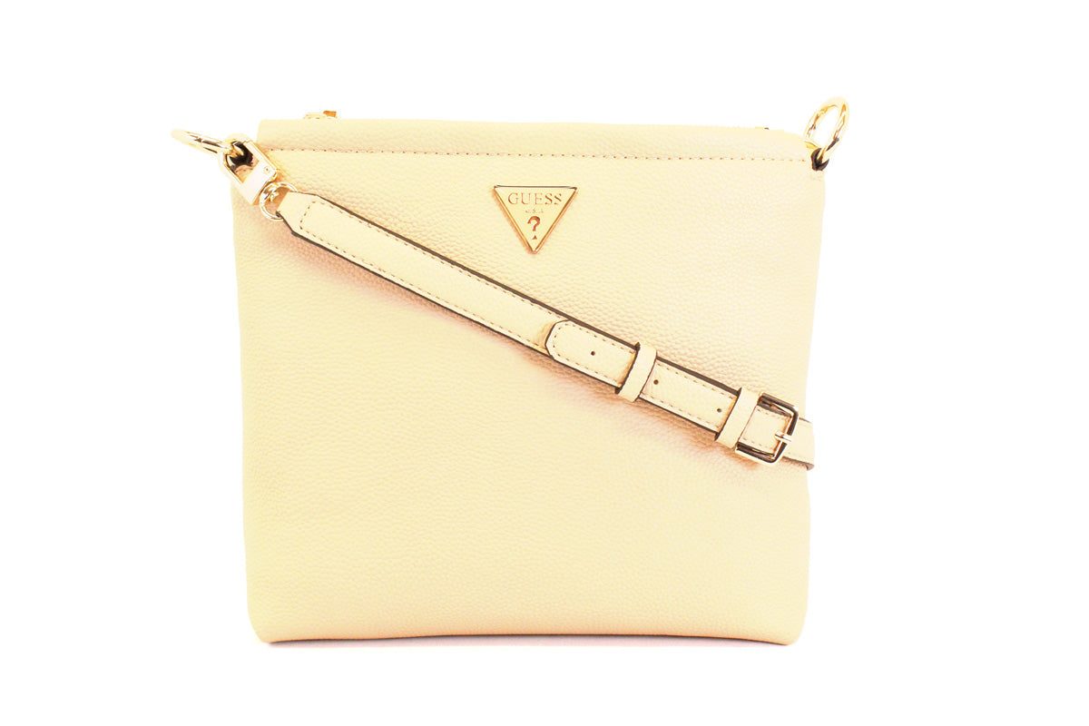 GUESS BG877070-1 - TAUPE - B230.255