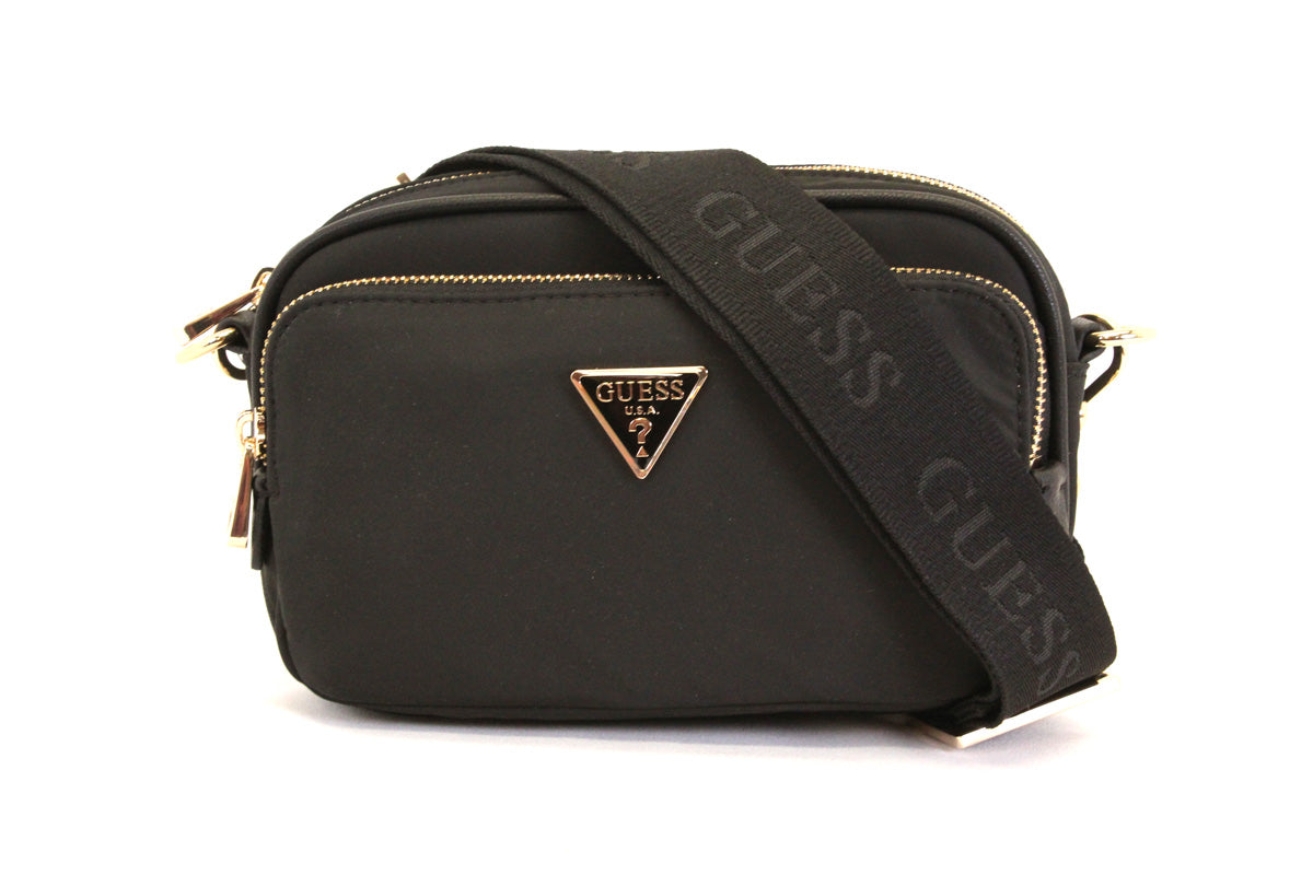 GUESS EYG839572 - NOIR - B230.256