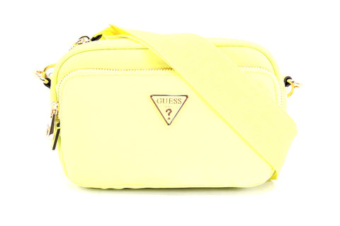 GUESS EYG839572-2 - JAUNE - B230.258