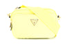 GUESS EYG839572-2 - JAUNE - B230.258