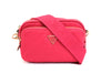 GUESS EYG839572-3 - MAUVE - B230.259