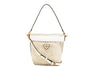 GUESS WI699504 - IVOIRE - B230.266