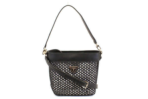 GUESS Wj699504 - NOIR - B230.268