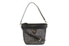 GUESS Wj699504 - NOIR - B230.268