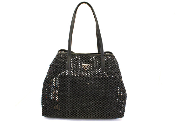 GUESS WJ699524 - NOIR - B230.269