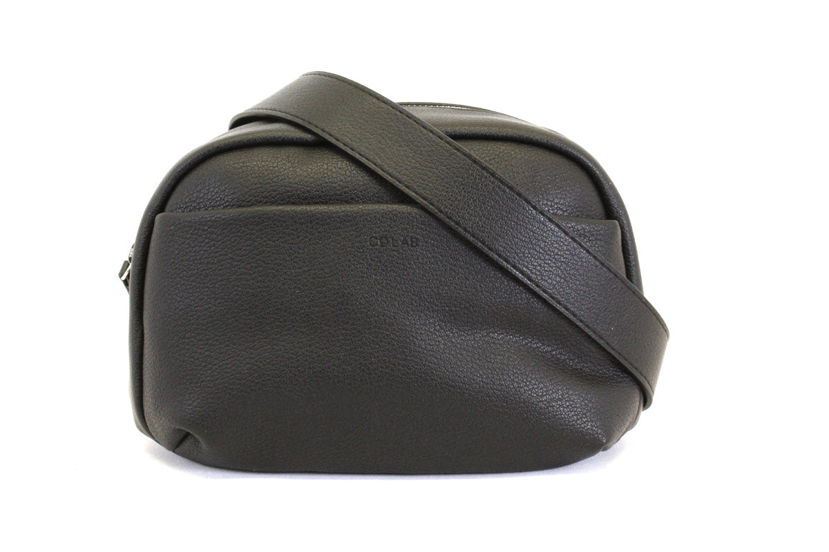 CO-LAB 6845 -  - B235.001