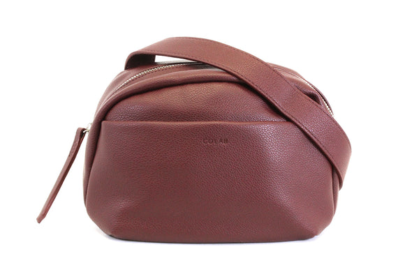 CO-LAB 6845-1 - BURGUNDY - B235.002