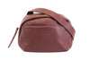 CO-LAB 6845-1 - BURGUNDY - B235.002