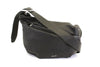 CO-LAB 6994 - NOIR - B235.004