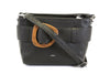 CO-LAB 7060 - NOIR - B235.008