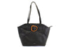 CO-LAB 7061 - NOIR - B235.010