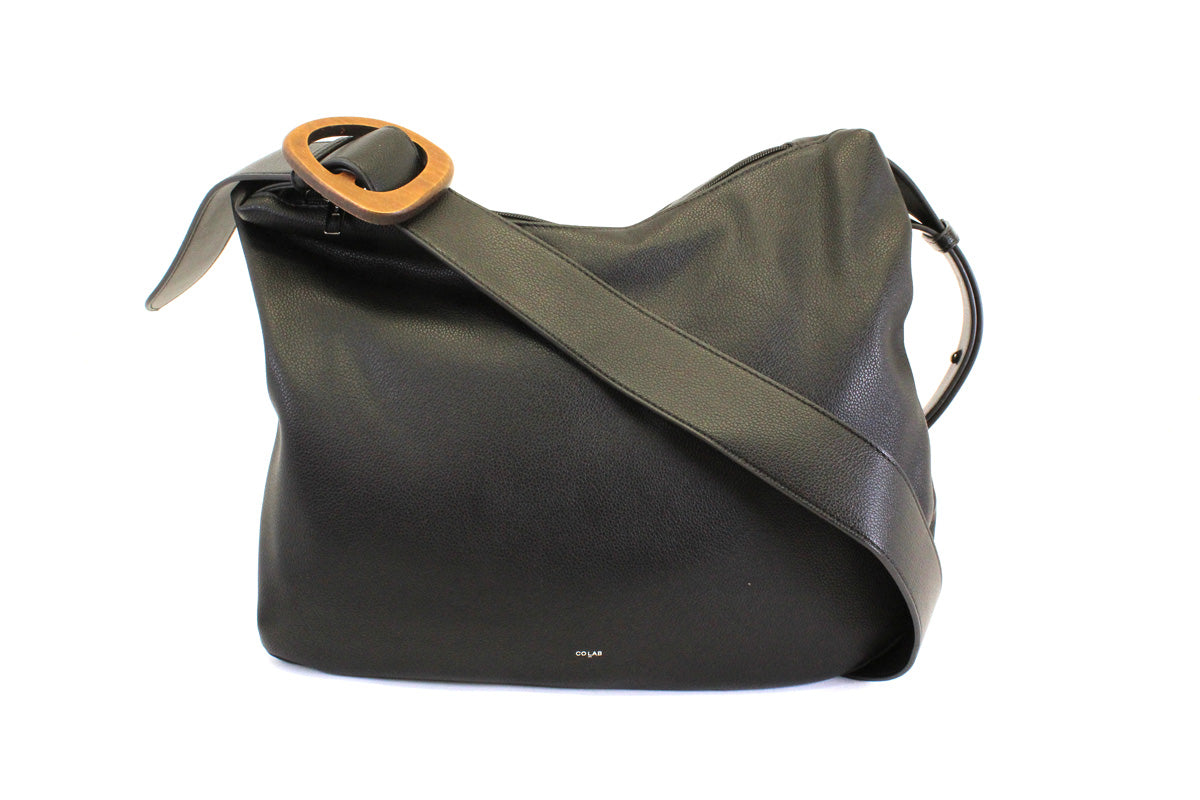 CO-LAB 7062 - NOIR - B235.012