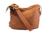 CO-LAB 7062-1 - COFFEE - B235.013