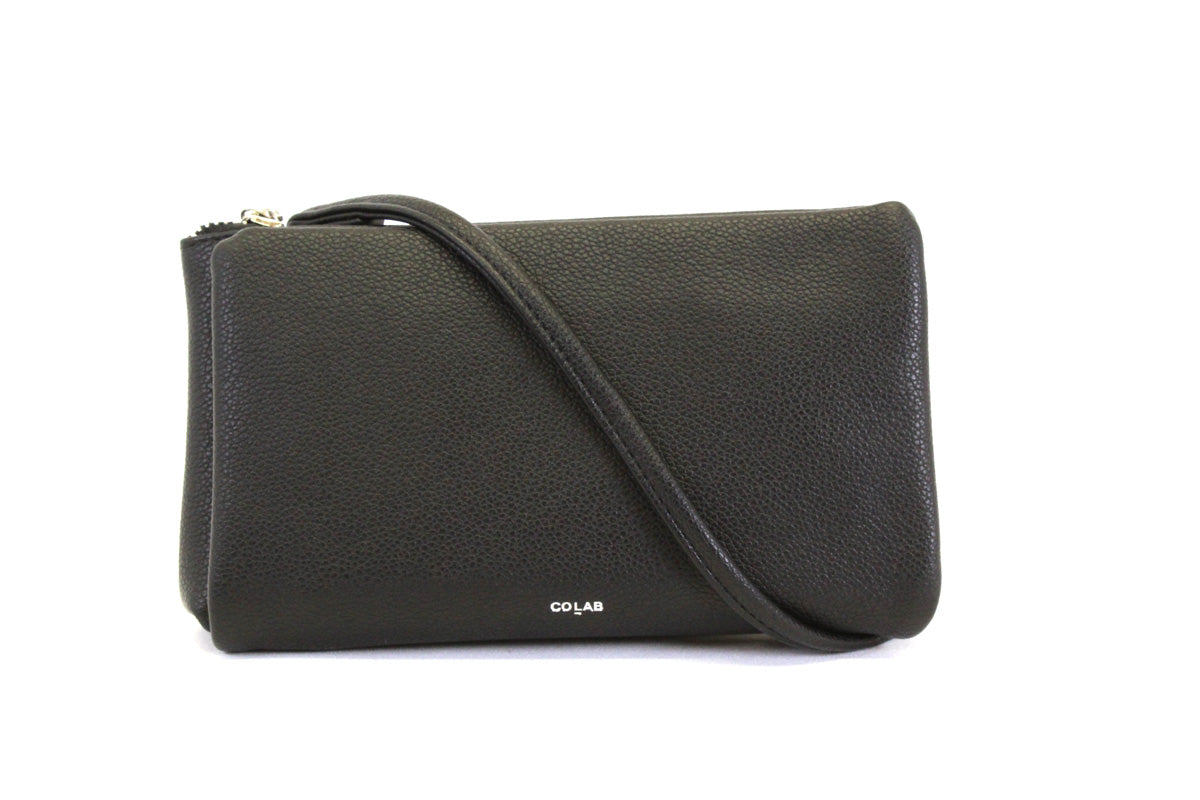 CO-LAB 7075 - NOIR - B235.014