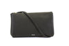 CO-LAB 7075 - NOIR - B235.014