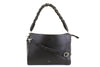 CO-LAB 7080 - NOIR - B235.016