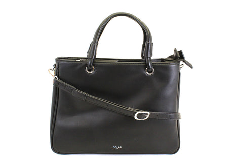 CO-LAB 7094 - NOIR - B235.018