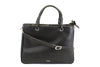 CO-LAB 7094 - NOIR - B235.018