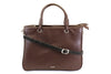 CO-LAB 7094-1 - DARKCHESTNUT - B235.019