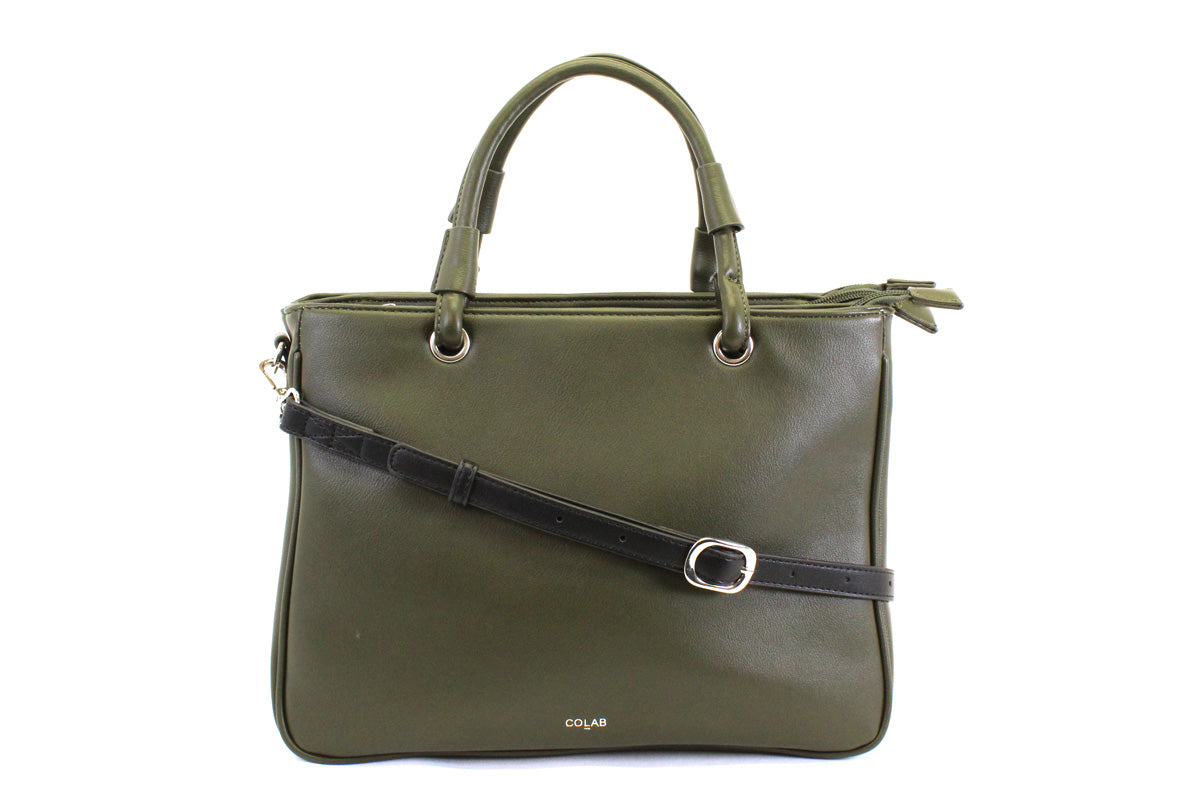 CO-LAB 7094-2 - KHAKY - B235.020