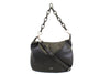 CO-LAB 7093 - NOIR - B235.021