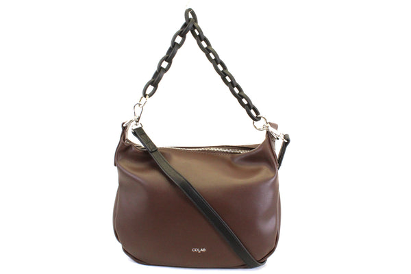CO-LAB 7093-1 - DARKCHESTNUT - B235.022
