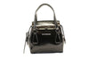 HISPANITAS BI232929 - NOIR - B235.024