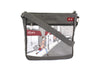 JAK'S JAK-318-BORD - BORDO - B235.031