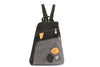 JAK'S JAK-323-CAMEL - CAMEL - B235.033