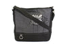 JAK'S JAK-326-NOI - NOIR - B235.045