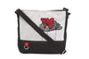 JAK'S JAK-326-BORD - BORDO - B235.046