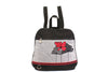 JAK'S JAK-327-ROU - ROUGE - B235.049