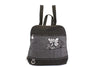 JAK'S JAK-327-NOI - NOIR - B235.050