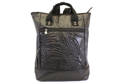 JAK'S JAK-328-NOI - NOIR - B235.051