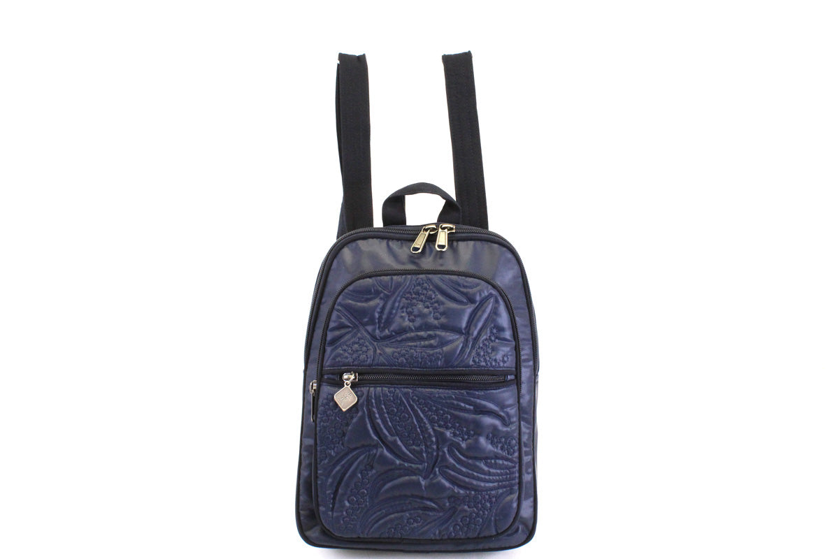 JAK'S JAK-331-MAR - MARINE - B235.053