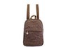 JAK'S JAK-331-BRUN - BRUN - B235.054