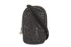JAK'S ACC-151-NOI - NOIR - B235.058