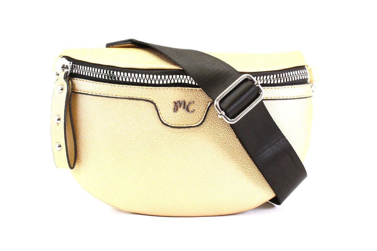SAYAN 1926-GOLD - GOLD - B235.061